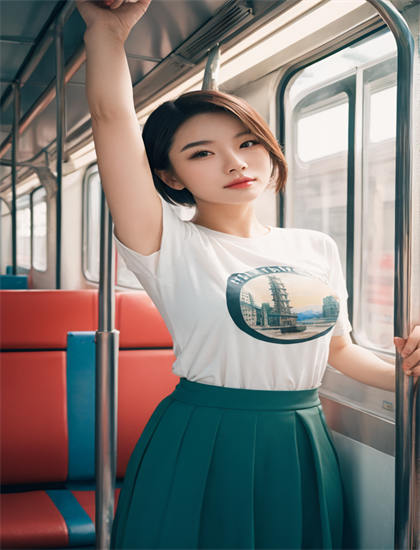 技术分析：《美人鱼之吻》中的技术应用 突破传统创造视觉奇迹 改变电影制作的传统模式