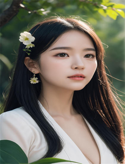 2026在线看免费观看大全_夜夜无眠是什么生肖_9420高清免费完整版在线观看