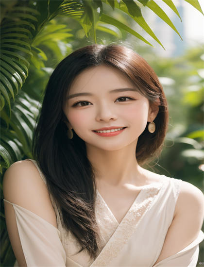 深入希姆拉辣妹的世界：全面解读与深度分析