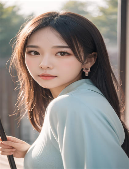 完美阴谋角色研究：对白的语言特色与人物关系 认识表演的技术要求