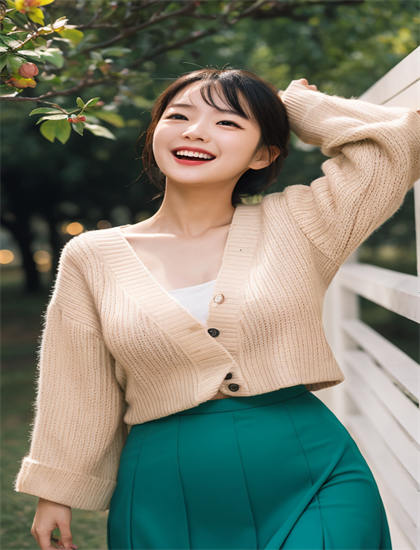 爱得太多的女人_海贼王979集在线高清免费观看_蜜桃成熟时3dqvod