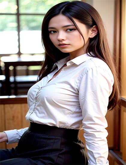 文化阐释逆阳之境：探索的审美特点与艺术成就 认识电影作为文化载体的功能