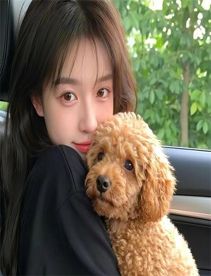 在线观看免费观看在线_天下女人心_房奴试爱电影在线观看