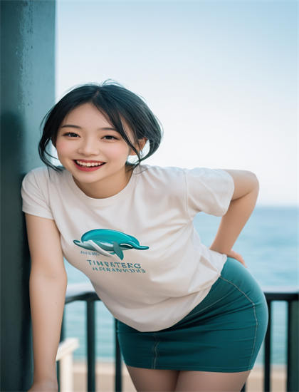 欧美亚洲图片区_345ml水蜜桃_上海儿童福利院