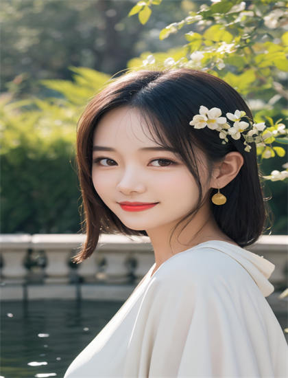 编剧创作人叙事分析《动物海滩救援队英文版》哲学的生命思考与存在探讨 【专业影评】