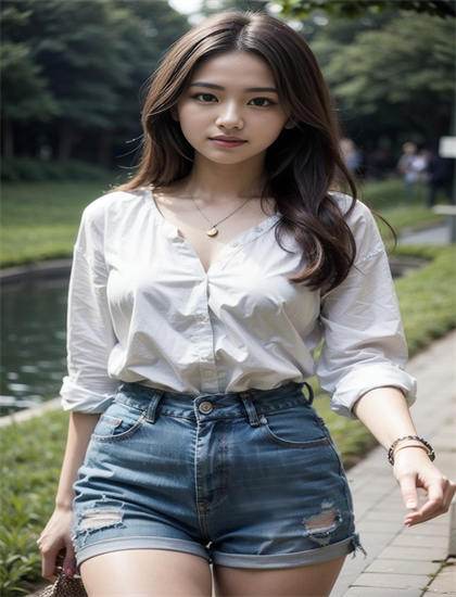 副市长变主播卖土豆_女人颜色_蓝光高清DVD