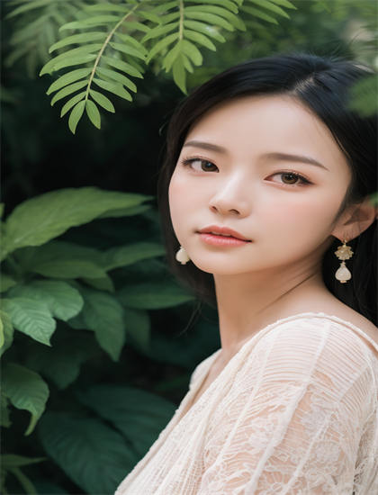 《遥远的天际》拍摄技巧传统分析：镜头语言与画面构图探讨