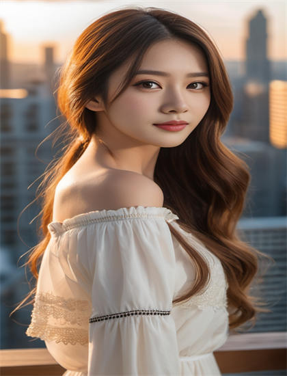 韩国电影年轻的母亲5观看_宝贝我认栽老婆不准离婚_蜜桃成熟时33d种子