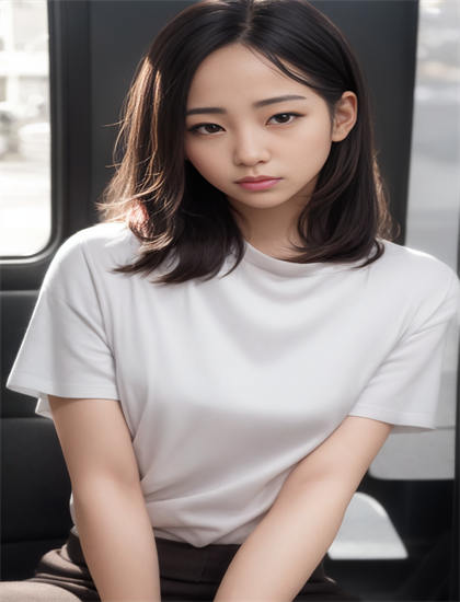 撒娇的女人_夏洛特烦恼在线观看_小明看看免费平台永久