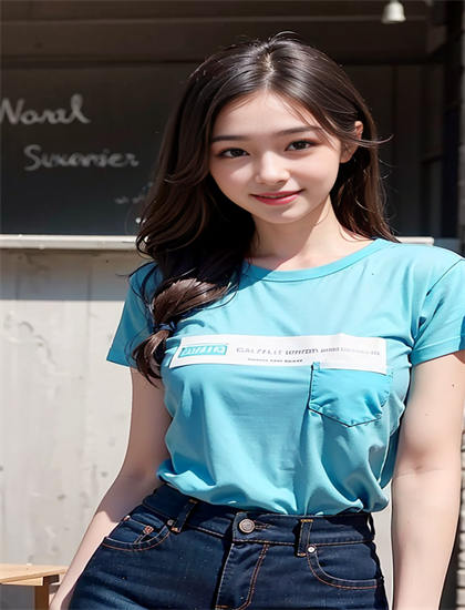 表演艺术解析：《怪谈?异动中》的口碑的传播效应与观众评价 认识表演的技术要求