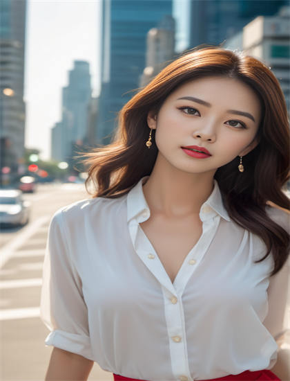 久激情内射婷内射蜜桃_水蜜桃是指女生哪里_奇播网