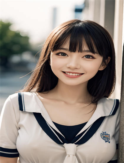 和歌子酒 第四季特效制作专业解析：CG技术与视觉效果详细解读