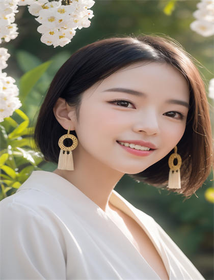 97碰碰碰超视频视频_晚上打扑克的声音长视频_学生举报老师剽窃其科研成果申专利