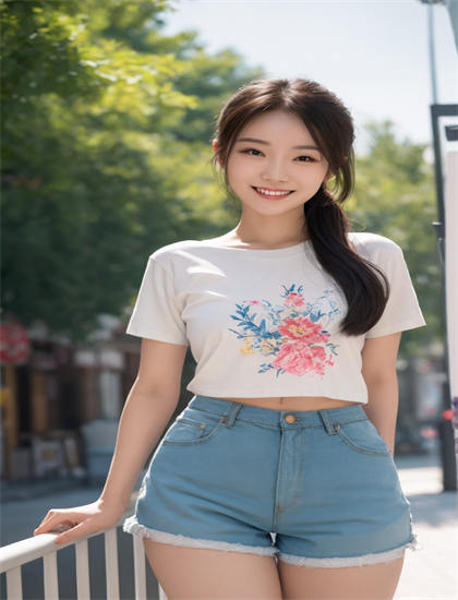 【幕后故事】《美式尖叫》的特效制作的困难与创新 探索艺术与技术的完美结合