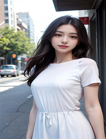 聊斋奇谈之神魔大战在线观看_女人喊痛男人继续撞击的小说_海底两万里电影免费观看完整版