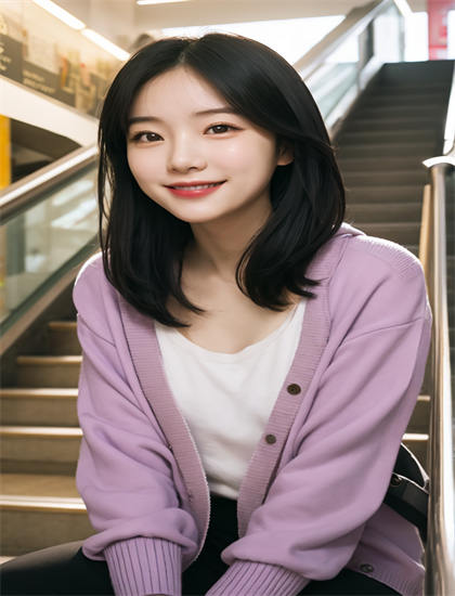 樱桃视频在线视频观看_网络主播帝师偷逃税被罚_欧美美女漏私图片