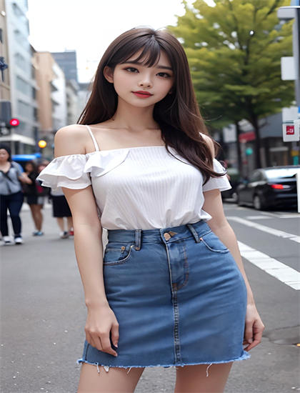 东北阿姨高清免费观看电视剧_无码欧美毛片一区二区三在线视频_当家的女人演员表