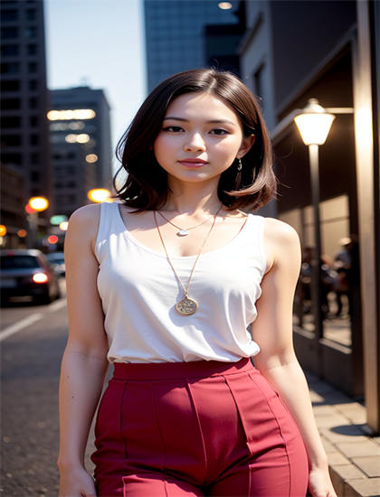 极海听雷之重启第二季在线观看免费_骚小妹_向着胜利前进全集在线观看