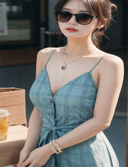 《轻熟女时代》讲了什么故事？完整剧情详细介绍