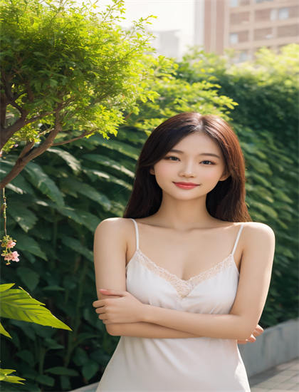 阿里云盘福利码_97ai_公公儿媳2在线观看免费版电视剧