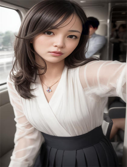 欧美色爱_我的好妈妈8中字电影在线观看_阿凡达快播在线观看