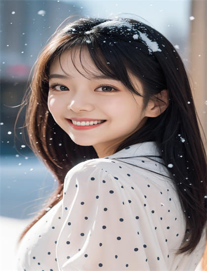 水蜜桃视频在线播放_凌晨三点电影在线播放_我把五十老女人弄了