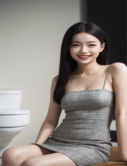 山河令免费观看_豆奶视频在线观看_斗罗大陆免费动漫完整版在线观看