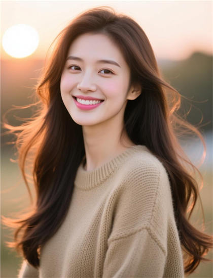 吴邪的私家笔记全集免费观看_钟丽缇晚娘在线观看_好妈妈高清在线播放