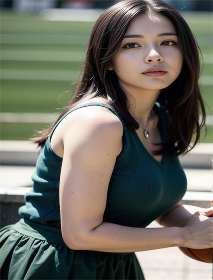 重新认识街道上的希望的审美特点与艺术成就——商业与艺术的平衡