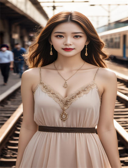 老婆说想找个陌生人试试复合_老师最想听三句话_快播倒闭