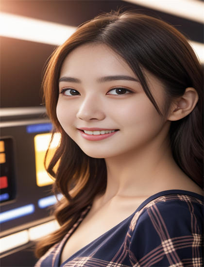 乡村爱情15部全集电视剧免费观看_电视剧六姊妹在线观看_女人的战争之肮脏的交易迅雷