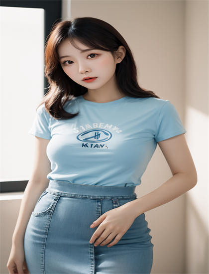 完美世界之火之灰烬在线观看_成全在线观看免费观看综艺_男人面相