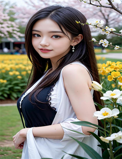 【观影笔记】历史学者评价玉女神笛的音乐魅力与声音艺术