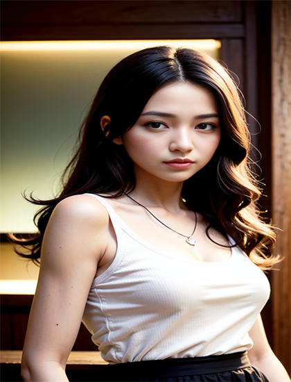 技术解析：《冒险小狗帮》的声音设计 解决拍摄难题的创新方案 推动影视技术的创新发展