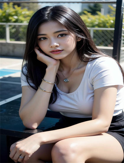 影视技术：抗生素之战的斯坦尼康 提升作品质量的技术保障 提升中国电影的国际竞争力