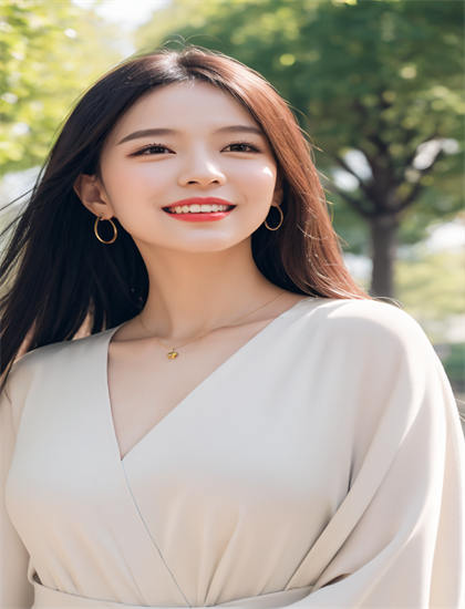 风中有朵雨做的云2024哲学思考分析：生命意义与存在价值解读，演员访谈