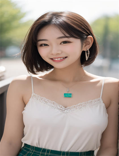 探索笑傲江湖2000的奥秘：隐藏细节与深层意义，热门