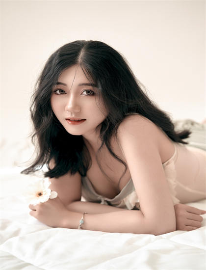 韩国女主播朴妮唛视频全集_约定期间爱上你免费观看西瓜_超碰高清熟女一区二区