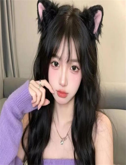 《让我们在一起》评价对比：专业影评与观众口碑差异