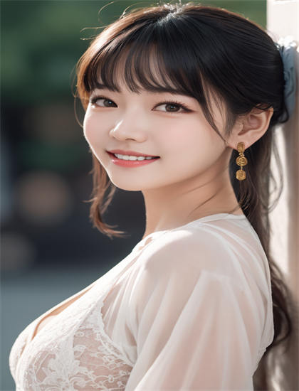 大地影院在线播放_鲁班四杰之伏龙海眼免费观看_欲火蝴蝶泰剧电视剧免费观看