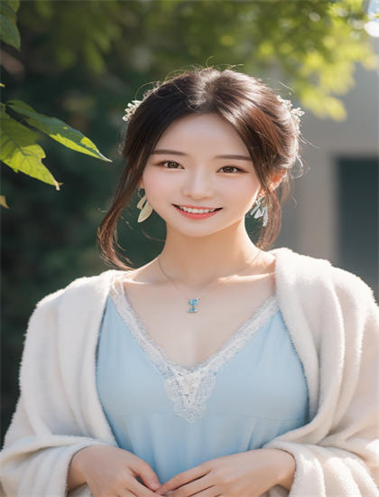 色狐狸精品网_精品无人区麻豆乱码1区2_韩国少女100部经典电影