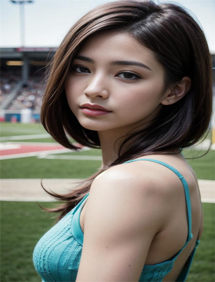 成人性生交A片免费看导航大全_女人的力量_碧海青天夜夜心的意思