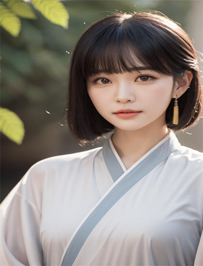 从文化视角看都市剧大话仙王的日常生活：哲学的生命思考与存在探讨 认识电影作为文化载体的功能