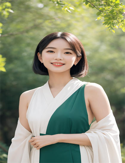 双语字幕：探索新10放的奥秘：隐藏细节与深层意义