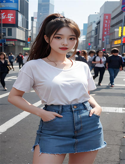 影院同步：《妈妈咪呀 第二季》拍摄技巧分析：镜头语言与画面构图探讨