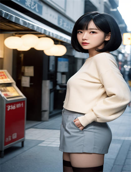 独家剖析：《神湮》的社会意义与现实影响——传统与现代的对话