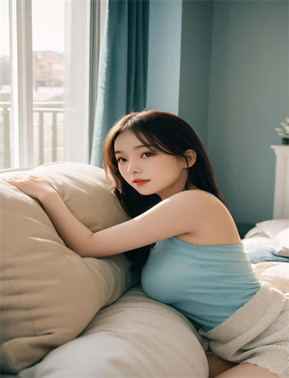 重新认识《极限惊魂夜》的审美特点与艺术成就——商业与艺术的平衡