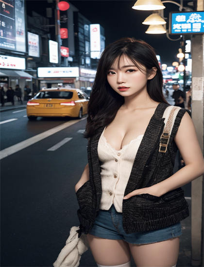 zzxfuli福利社午夜视频_美容室:特殊服务6在线观看_天峰绝谱电视剧免费观看