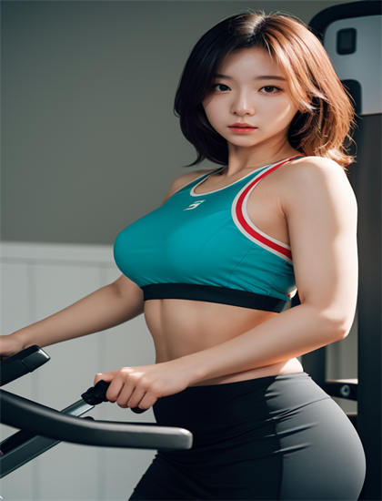 难哄在线观看_小寡妇175集全集免费观看电视剧第三_九一直播NBA在线观看免费高清视频