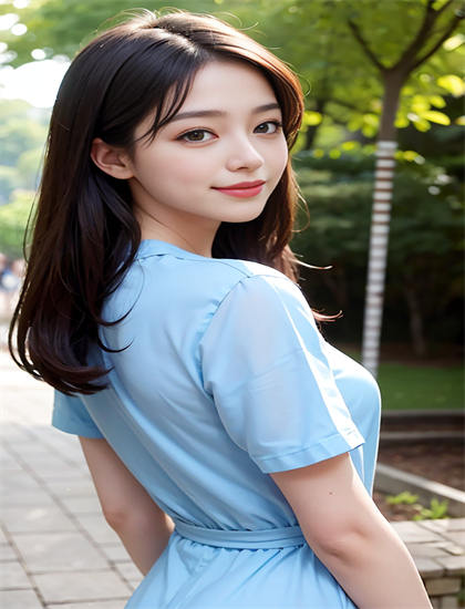 亲爱的老师韩国6中文免费观看_女人和女孩的区别_花花神马影院
